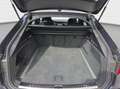 Audi A6 40 TDI quattro advanced*NAVI-PLUS*HUD*L Blau - thumbnail 11