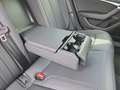 Audi A6 40 TDI quattro advanced*NAVI-PLUS*HUD*L Blau - thumbnail 17