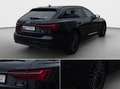 Audi A6 40 TDI quattro advanced*NAVI-PLUS*HUD*L Blau - thumbnail 21