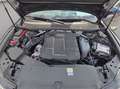 Audi A6 40 TDI quattro advanced*NAVI-PLUS*HUD*L Blau - thumbnail 18
