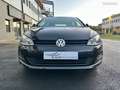 Volkswagen Golf VII 1.4 TSI 150CH ACT BLUEMOTION TECHNOLOGY ALLSTAR DSG7 5P Zwart - thumbnail 12