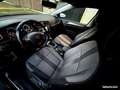 Volkswagen Golf VII 1.4 TSI 150CH ACT BLUEMOTION TECHNOLOGY ALLSTAR DSG7 5P Zwart - thumbnail 6