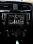 Volkswagen Golf VII 1.4 TSI 150CH ACT BLUEMOTION TECHNOLOGY ALLSTAR DSG7 5P Zwart - thumbnail 17