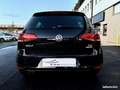 Volkswagen Golf VII 1.4 TSI 150CH ACT BLUEMOTION TECHNOLOGY ALLSTAR DSG7 5P Zwart - thumbnail 11