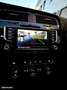 Volkswagen Golf VII 1.4 TSI 150CH ACT BLUEMOTION TECHNOLOGY ALLSTAR DSG7 5P Zwart - thumbnail 19