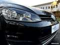 Volkswagen Golf VII 1.4 TSI 150CH ACT BLUEMOTION TECHNOLOGY ALLSTAR DSG7 5P Zwart - thumbnail 14