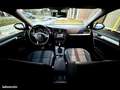 Volkswagen Golf VII 1.4 TSI 150CH ACT BLUEMOTION TECHNOLOGY ALLSTAR DSG7 5P Zwart - thumbnail 7