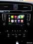 Volkswagen Golf VII 1.4 TSI 150CH ACT BLUEMOTION TECHNOLOGY ALLSTAR DSG7 5P Zwart - thumbnail 10