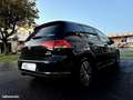 Volkswagen Golf VII 1.4 TSI 150CH ACT BLUEMOTION TECHNOLOGY ALLSTAR DSG7 5P Zwart - thumbnail 4