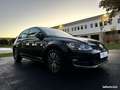 Volkswagen Golf VII 1.4 TSI 150CH ACT BLUEMOTION TECHNOLOGY ALLSTAR DSG7 5P Zwart - thumbnail 5