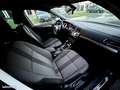 Volkswagen Golf VII 1.4 TSI 150CH ACT BLUEMOTION TECHNOLOGY ALLSTAR DSG7 5P Zwart - thumbnail 8