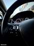 Volkswagen Golf VII 1.4 TSI 150CH ACT BLUEMOTION TECHNOLOGY ALLSTAR DSG7 5P Zwart - thumbnail 20