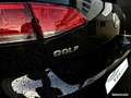 Volkswagen Golf VII 1.4 TSI 150CH ACT BLUEMOTION TECHNOLOGY ALLSTAR DSG7 5P Zwart - thumbnail 16