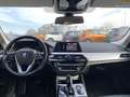 BMW 530 d 3.0 Touring xDrive LED+CAM+SHZ+V.LEDER+NAVI Argento - thumbnail 6