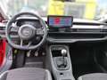 Jeep Avenger 1.2 T-GDI Longitude Vorführwagen - thumbnail 11