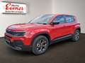 Jeep Avenger 1.2 T-GDI Longitude Vorführwagen - thumbnail 3
