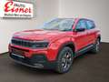 Jeep Avenger 1.2 T-GDI Longitude Vorführwagen - thumbnail 2