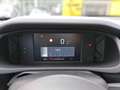 Jeep Avenger 1.2 T-GDI Longitude Vorführwagen - thumbnail 6