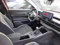 Jeep Avenger 1.2 T-GDI Longitude Vorführwagen - thumbnail 16