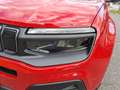 Jeep Avenger 1.2 T-GDI Longitude Vorführwagen - thumbnail 4