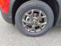 Jeep Avenger 1.2 T-GDI Longitude Vorführwagen - thumbnail 5