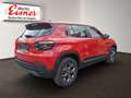 Jeep Avenger 1.2 T-GDI Longitude Vorführwagen - thumbnail 15