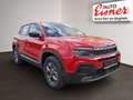 Jeep Avenger 1.2 T-GDI Longitude Vorführwagen - thumbnail 18