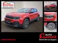 Jeep Avenger 1.2 T-GDI Longitude Vorführwagen - thumbnail 1