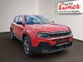 Jeep Avenger 1.2 T-GDI Longitude Vorführwagen - thumbnail 19