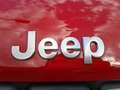 Jeep Avenger 1.2 T-GDI Longitude Vorführwagen - thumbnail 20