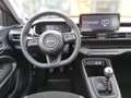 Jeep Avenger 1.2 T-GDI Longitude Vorführwagen - thumbnail 10