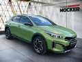 Kia XCeed GT Line Vert - thumbnail 14