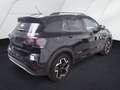 Volkswagen T-Cross 1.5 TSI ACT OPF DSG R-Line Schwarz - thumbnail 3