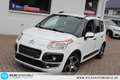 Citroen C3 Picasso 120 Carlsson SONDERMODELL CARLSSON Weiß - thumbnail 1