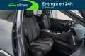 Peugeot 3008 Hybrid 225 Allure e-EAT8 Gris - thumbnail 16