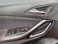 Opel Astra 1.4T Dynamic 125 Rojo - thumbnail 11