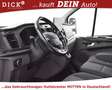 Ford Transit Custom Transit Cust 2.0d Aut 340 STDHZ+SHZ+3SI+NAV+KAM+ White - thumbnail 10