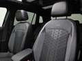 Volkswagen Tiguan 1.5TSI/150PK R-line DSG · Panoramadak · Blackstyle Gris - thumbnail 32