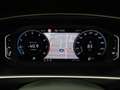 Volkswagen Tiguan 1.5TSI/150PK R-line DSG · Panoramadak · Blackstyle Gris - thumbnail 21