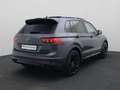 Volkswagen Tiguan 1.5TSI/150PK R-line DSG · Panoramadak · Blackstyle Gris - thumbnail 2