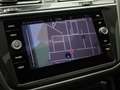 Volkswagen Tiguan 1.5TSI/150PK R-line DSG · Panoramadak · Blackstyle Gris - thumbnail 25