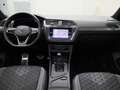 Volkswagen Tiguan 1.5TSI/150PK R-line DSG · Panoramadak · Blackstyle Gris - thumbnail 4