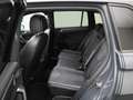 Volkswagen Tiguan 1.5TSI/150PK R-line DSG · Panoramadak · Blackstyle Gris - thumbnail 10