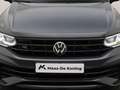 Volkswagen Tiguan 1.5TSI/150PK R-line DSG · Panoramadak · Blackstyle Gris - thumbnail 37