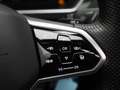 Volkswagen Tiguan 1.5TSI/150PK R-line DSG · Panoramadak · Blackstyle Gris - thumbnail 18