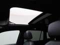 Volkswagen Tiguan 1.5TSI/150PK R-line DSG · Panoramadak · Blackstyle Gris - thumbnail 15