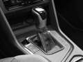 Volkswagen Tiguan 1.5TSI/150PK R-line DSG · Panoramadak · Blackstyle Gris - thumbnail 11