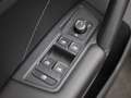 Volkswagen Tiguan 1.5TSI/150PK R-line DSG · Panoramadak · Blackstyle Gris - thumbnail 13