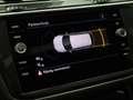 Volkswagen Tiguan 1.5TSI/150PK R-line DSG · Panoramadak · Blackstyle Gris - thumbnail 29