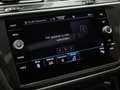 Volkswagen Tiguan 1.5TSI/150PK R-line DSG · Panoramadak · Blackstyle Gris - thumbnail 23